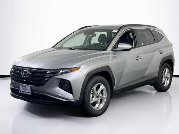 HYUNDAI TUCSON 2022 5NMJBCAE1NH138115 image HYUNDAI TUCSON 2022 5NMJBCAE1NH138115 image