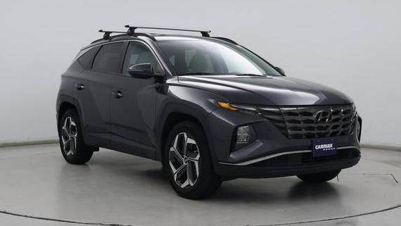 HYUNDAI TUCSON 2022 5NMJCCAE7NH143168 image HYUNDAI TUCSON 2022 5NMJCCAE7NH143168 image