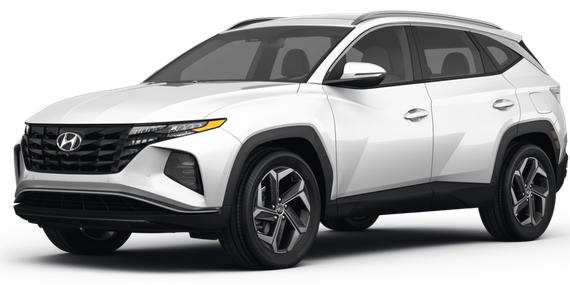 HYUNDAI TUCSON 2022 KM8JFCA12NU081073 image HYUNDAI TUCSON 2022 KM8JFCA12NU081073 image