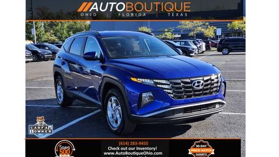 HYUNDAI TUCSON 2022 5NMJBCAE8NH089267 image HYUNDAI TUCSON 2022 5NMJBCAE8NH089267 image