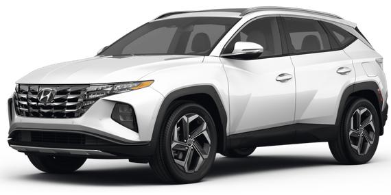 HYUNDAI TUCSON 2022 5NMJECAE7NH011294 image HYUNDAI TUCSON 2022 5NMJECAE7NH011294 image