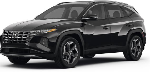 HYUNDAI TUCSON 2022 KM8JE3AE2NU133677 image HYUNDAI TUCSON 2022 KM8JE3AE2NU133677 image