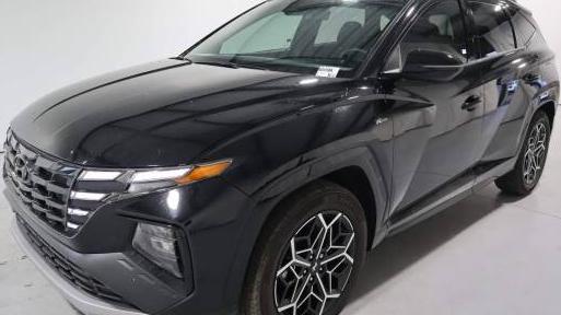 HYUNDAI TUCSON 2022 KM8JF3AE9NU088282 image HYUNDAI TUCSON 2022 KM8JF3AE9NU088282 image