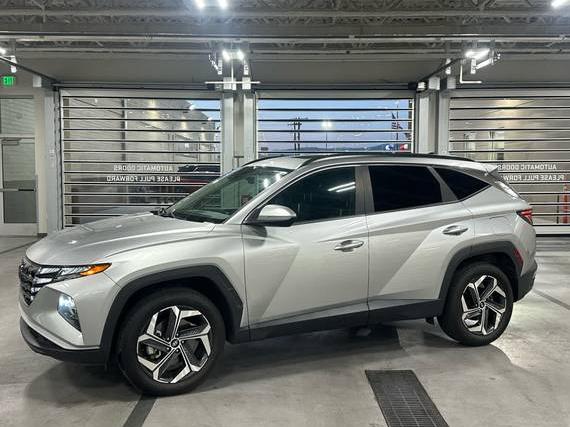 HYUNDAI TUCSON 2022 5NMJCCAEXNH013000 image HYUNDAI TUCSON 2022 5NMJCCAEXNH013000 image