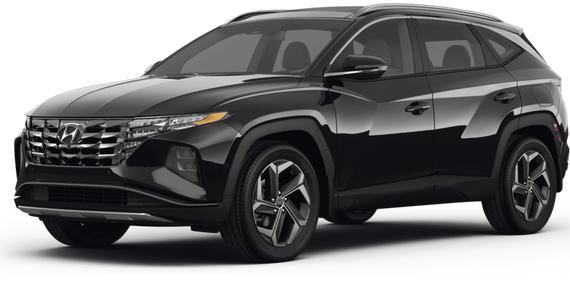 HYUNDAI TUCSON 2022 5NMJE3AE3NH112977 image HYUNDAI TUCSON 2022 5NMJE3AE3NH112977 image