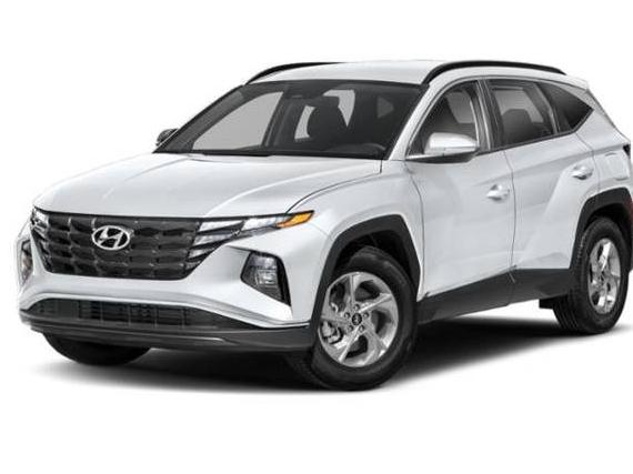 HYUNDAI TUCSON 2022 5NMJC3AE7NH098488 image HYUNDAI TUCSON 2022 5NMJC3AE7NH098488 image