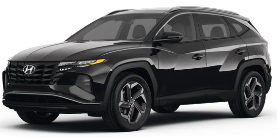 HYUNDAI TUCSON 2022 KM8JFCA18NU035974 image HYUNDAI TUCSON 2022 KM8JFCA18NU035974 image