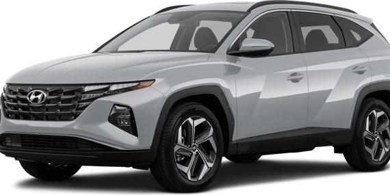 HYUNDAI TUCSON 2022 5NMJF3AEXNH062012 image HYUNDAI TUCSON 2022 5NMJF3AEXNH062012 image