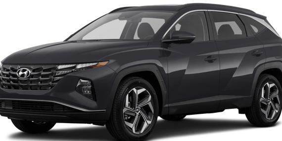 HYUNDAI TUCSON 2022 5NMJBCAE4NH120594 image HYUNDAI TUCSON 2022 5NMJBCAE4NH120594 image