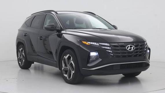 HYUNDAI TUCSON 2022 5NMJF3AE4NH157682 image HYUNDAI TUCSON 2022 5NMJF3AE4NH157682 image