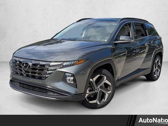 HYUNDAI TUCSON 2022 5NMJE3AE0NH092591 image HYUNDAI TUCSON 2022 5NMJE3AE0NH092591 image