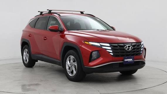 HYUNDAI TUCSON 2022 5NMJBCAE9NH144860 image HYUNDAI TUCSON 2022 5NMJBCAE9NH144860 image