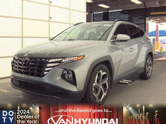 HYUNDAI TUCSON 2022 5NMJE3AE0NH062961 image HYUNDAI TUCSON 2022 5NMJE3AE0NH062961 image