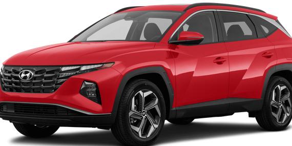 HYUNDAI TUCSON 2022 5NMJACAE5NH076379 image HYUNDAI TUCSON 2022 5NMJACAE5NH076379 image