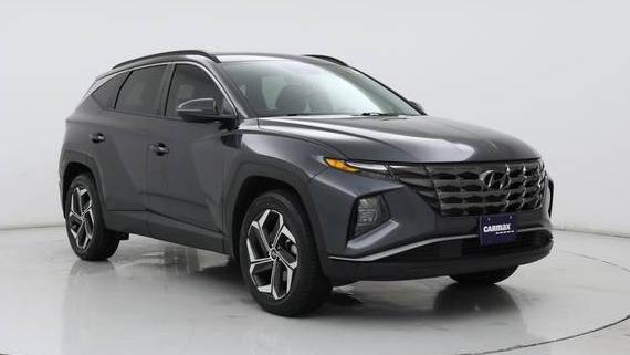 HYUNDAI TUCSON 2022 5NMJCCAE7NH138858 image HYUNDAI TUCSON 2022 5NMJCCAE7NH138858 image
