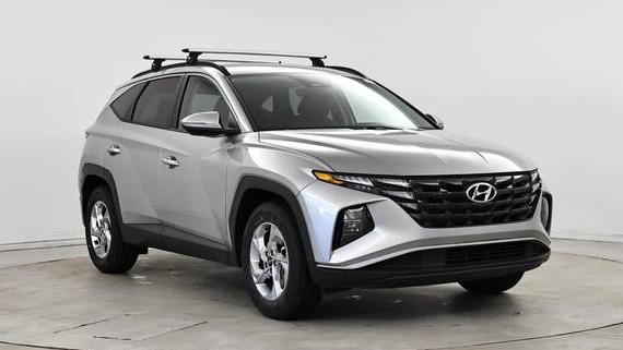 HYUNDAI TUCSON 2022 5NMJB3AE1NH086792 image HYUNDAI TUCSON 2022 5NMJB3AE1NH086792 image