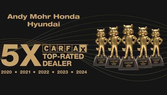 HYUNDAI TUCSON 2022 5NMJECAE8NH154500 image