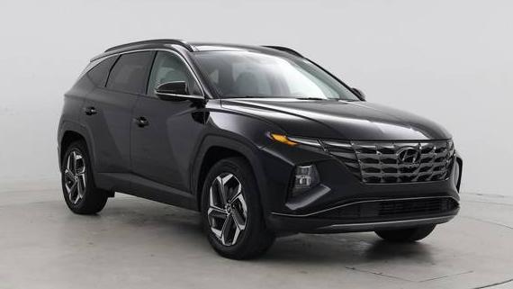 HYUNDAI TUCSON 2022 KM8JECA19NU079467 image HYUNDAI TUCSON 2022 KM8JECA19NU079467 image