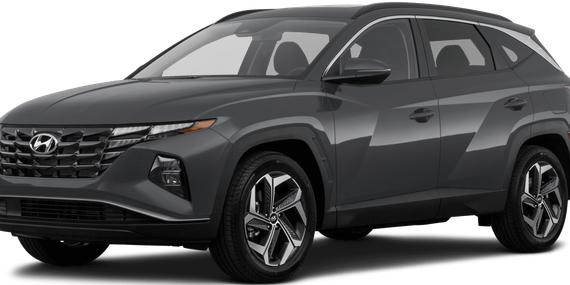 HYUNDAI TUCSON 2022 5NMJC3AE0NH136885 image HYUNDAI TUCSON 2022 5NMJC3AE0NH136885 image