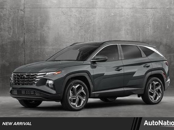 HYUNDAI TUCSON 2022 KM8JE3AE1NU052069 image HYUNDAI TUCSON 2022 KM8JE3AE1NU052069 image