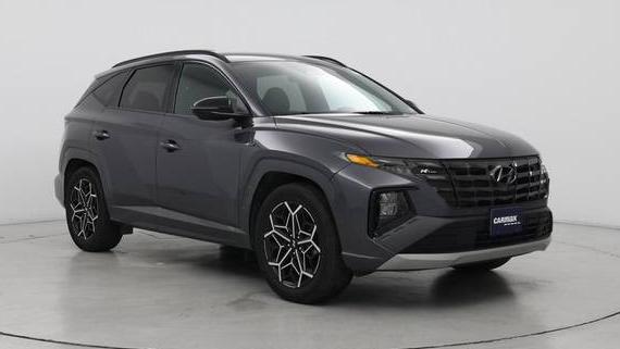 HYUNDAI TUCSON 2022 KM8JF3AE3NU065841 image HYUNDAI TUCSON 2022 KM8JF3AE3NU065841 image