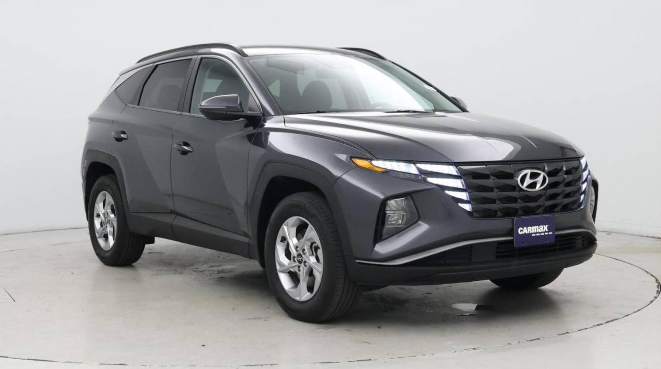 HYUNDAI TUCSON 2022 5NMJBCAEXNH071000 image