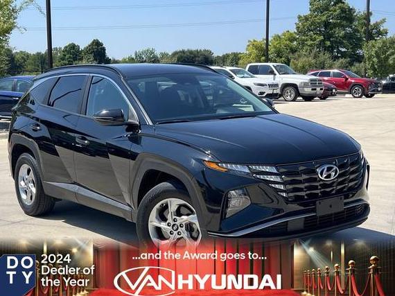 HYUNDAI TUCSON 2022 5NMJBCAE4NH149240 image HYUNDAI TUCSON 2022 5NMJBCAE4NH149240 image