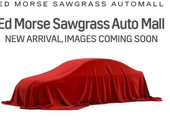 HYUNDAI TUCSON 2022 5NMJB3AE4NH136293 image HYUNDAI TUCSON 2022 5NMJB3AE4NH136293 image