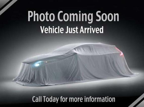 HYUNDAI TUCSON 2022 KM8JBCAE4NU018538 image