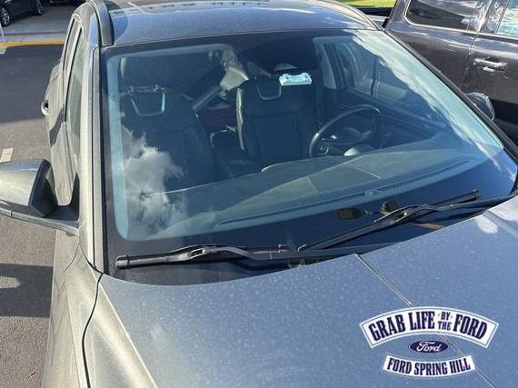 HYUNDAI TUCSON 2022 5NMJC3AE4NH099758 image HYUNDAI TUCSON 2022 5NMJC3AE4NH099758 image