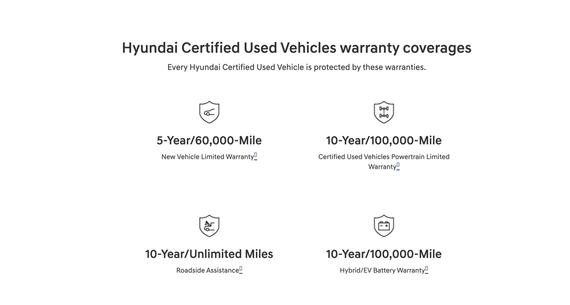 HYUNDAI TUCSON 2025 5NMJB3DE8SH442890 image HYUNDAI TUCSON 2025 5NMJB3DE8SH442890 image