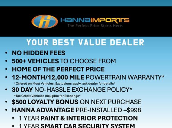 HYUNDAI TUCSON 2025 5NMJACDE2SH448428 image