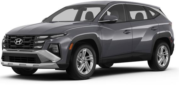 HYUNDAI TUCSON 2025 5NMJA3DE5SH481696 image HYUNDAI TUCSON 2025 5NMJA3DE5SH481696 image