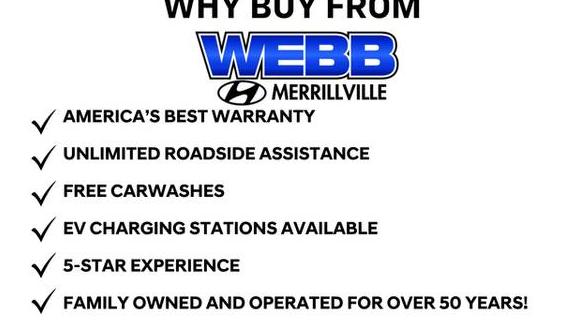 HYUNDAI TUCSON 2025 5NMJB3DE0SH546841 image HYUNDAI TUCSON 2025 5NMJB3DE0SH546841 image