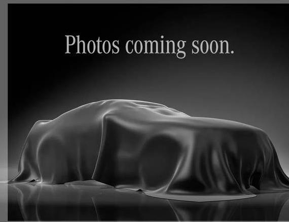 HYUNDAI TUCSON 2025 5NMJB3DE7SH480465 image