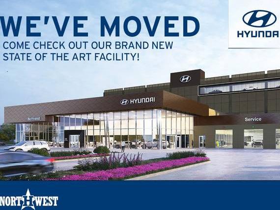 HYUNDAI TUCSON 2025 5NMJA3DE9SH513064 image HYUNDAI TUCSON 2025 5NMJA3DE9SH513064 image