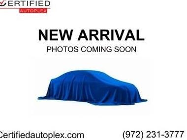 HYUNDAI TUCSON 2025 5NMJB3DE7SH517594 image HYUNDAI TUCSON 2025 5NMJB3DE7SH517594 image