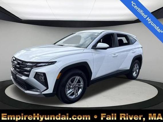 HYUNDAI TUCSON 2025 5NMJACDEXSH559678 image HYUNDAI TUCSON 2025 5NMJACDEXSH559678 image