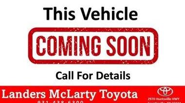 HYUNDAI TUCSON 2025 5NMJFCDE4SH567373 image HYUNDAI TUCSON 2025 5NMJFCDE4SH567373 image