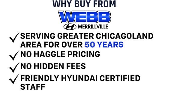 HYUNDAI TUCSON 2025 5NMJA3DE0SH494128 image HYUNDAI TUCSON 2025 5NMJA3DE0SH494128 image