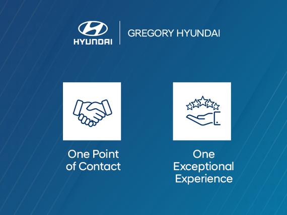 HYUNDAI TUCSON 2025 5NMJECDE0SH452062 image