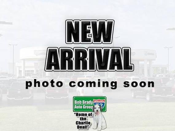 HYUNDAI TUCSON 2025 5NMJE3DE0SH591155 image