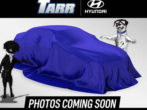 HYUNDAI TUCSON 2025 5NMJE3DE5SH473246 image HYUNDAI TUCSON 2025 5NMJE3DE5SH473246 image