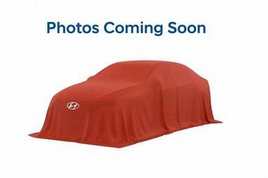 HYUNDAI TUCSON 2025 5NMJBCDE4SH466197 image HYUNDAI TUCSON 2025 5NMJBCDE4SH466197 image