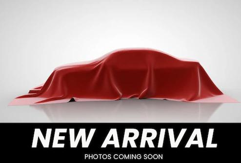 HYUNDAI TUCSON 2025 5NMJB3DE7SH457624 image HYUNDAI TUCSON 2025 5NMJB3DE7SH457624 image