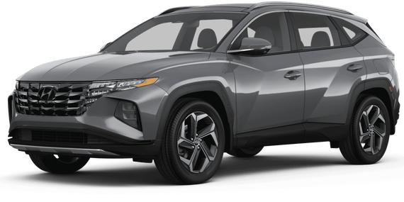 HYUNDAI TUCSON 2025 5NMJE3DE5SH447231 image HYUNDAI TUCSON 2025 5NMJE3DE5SH447231 image