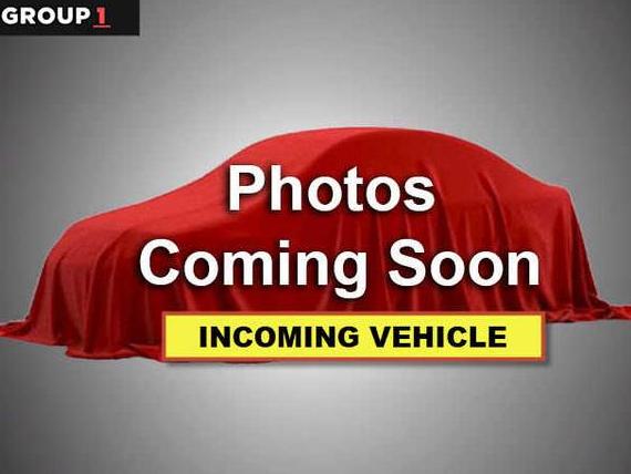 HYUNDAI TUCSON 2025 5NMJB3DE1SH442648 image