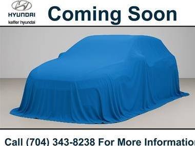 HYUNDAI TUCSON 2025 5NMJA3DEXSH515535 image HYUNDAI TUCSON 2025 5NMJA3DEXSH515535 image