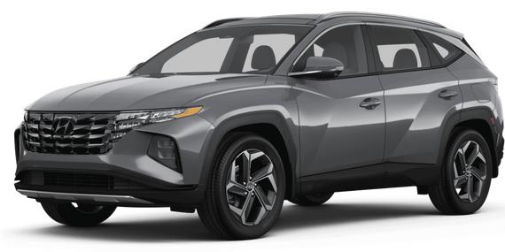 HYUNDAI TUCSON 2025 5NMJE3DE3SH465291 image HYUNDAI TUCSON 2025 5NMJE3DE3SH465291 image