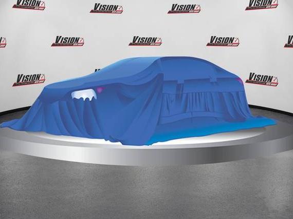 HYUNDAI TUCSON 2025 5NMJBCDE7SH525470 image HYUNDAI TUCSON 2025 5NMJBCDE7SH525470 image